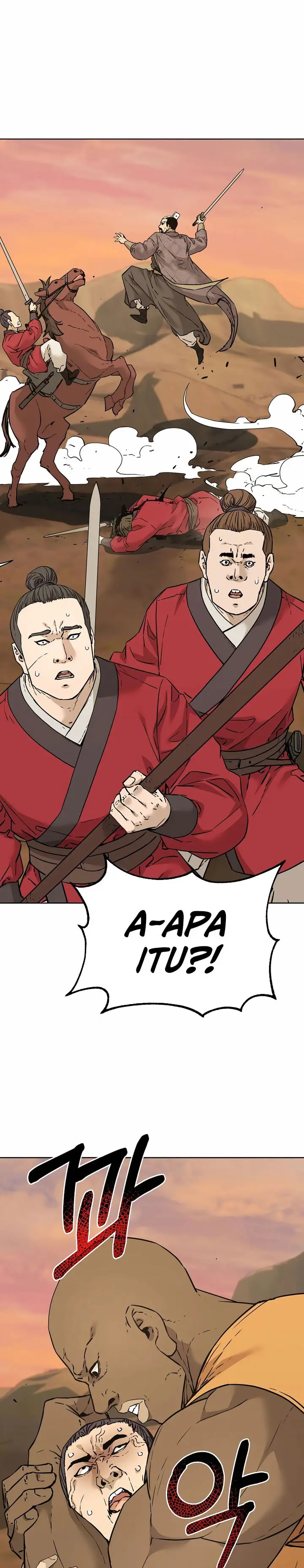 image-komik-reincarnation-of-the-murim-clans-former-ranker-chapter-159-6/38