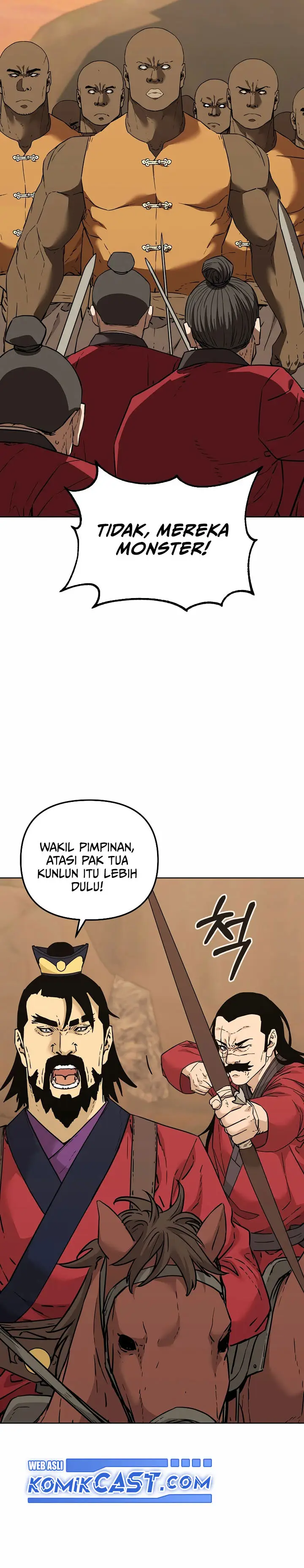 image-komik-reincarnation-of-the-murim-clans-former-ranker-chapter-159-8/38