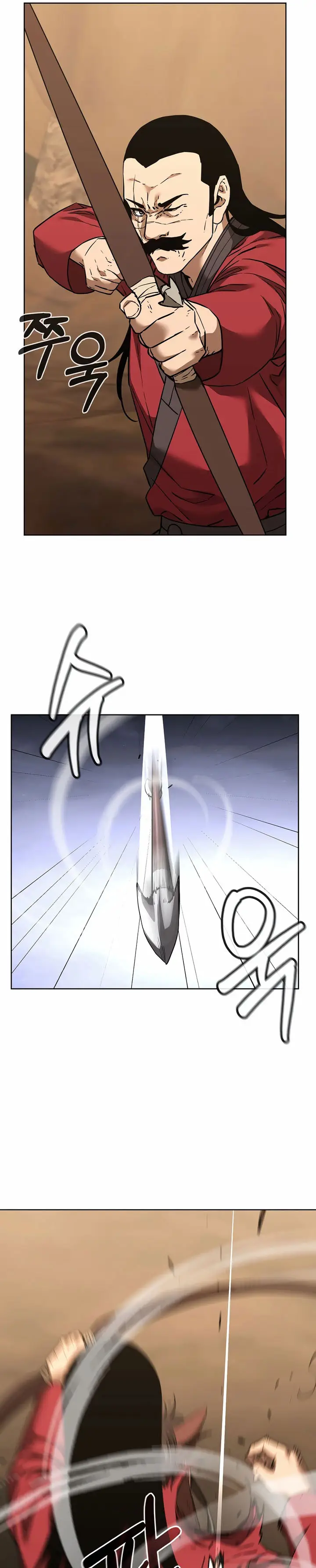 image-komik-reincarnation-of-the-murim-clans-former-ranker-chapter-159-9/38