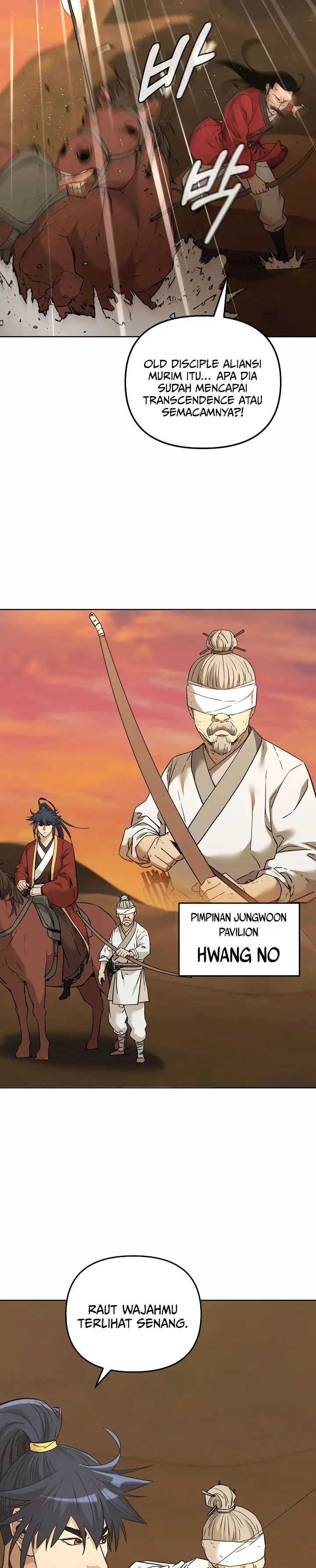 image-komik-reincarnation-of-the-murim-clans-former-ranker-chapter-159-11/38