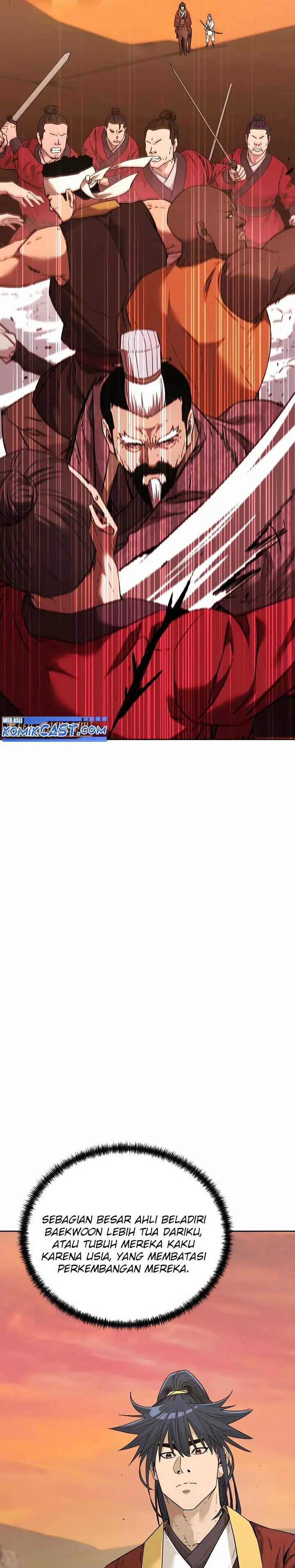 image-komik-reincarnation-of-the-murim-clans-former-ranker-chapter-159-13/38