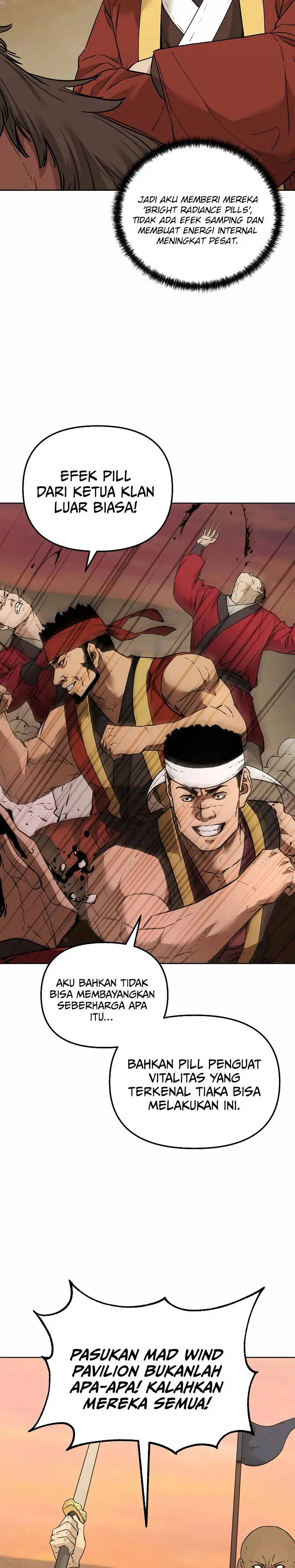 image-komik-reincarnation-of-the-murim-clans-former-ranker-chapter-159-14/38