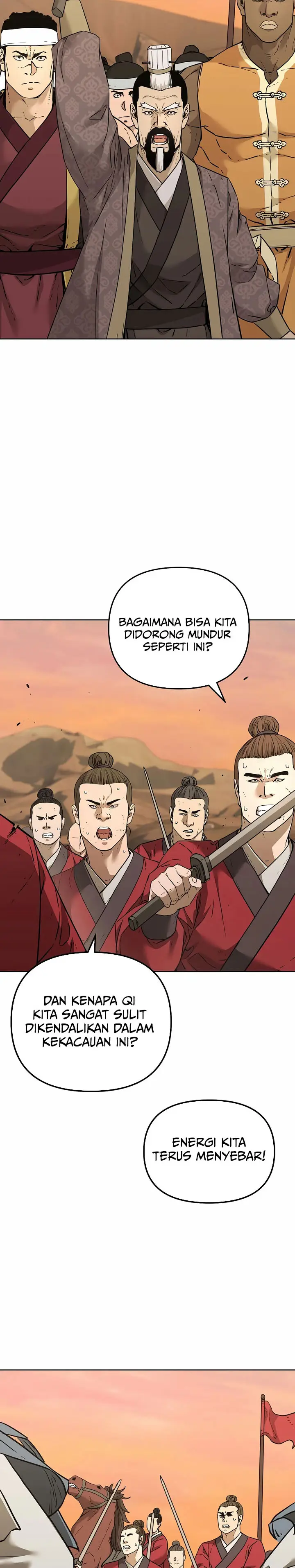 image-komik-reincarnation-of-the-murim-clans-former-ranker-chapter-159-15/38