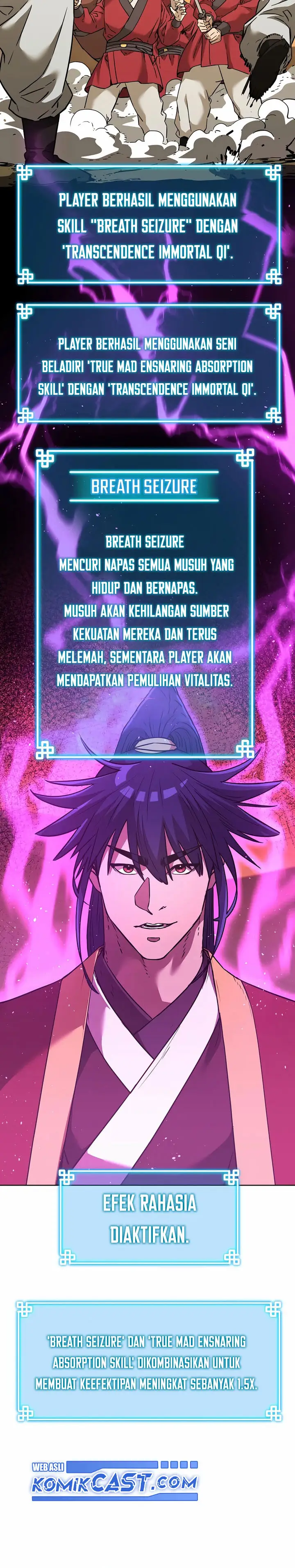 image-komik-reincarnation-of-the-murim-clans-former-ranker-chapter-159-16/38