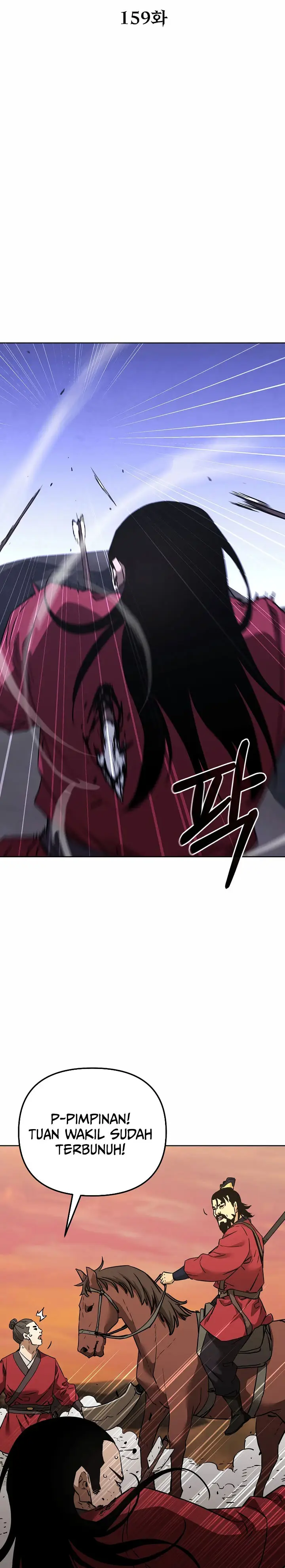 image-komik-reincarnation-of-the-murim-clans-former-ranker-chapter-159-18/38