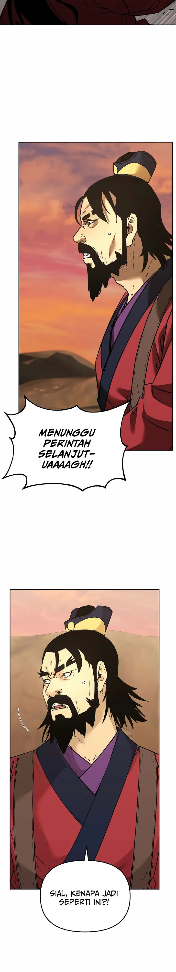 image-komik-reincarnation-of-the-murim-clans-former-ranker-chapter-159-19/38