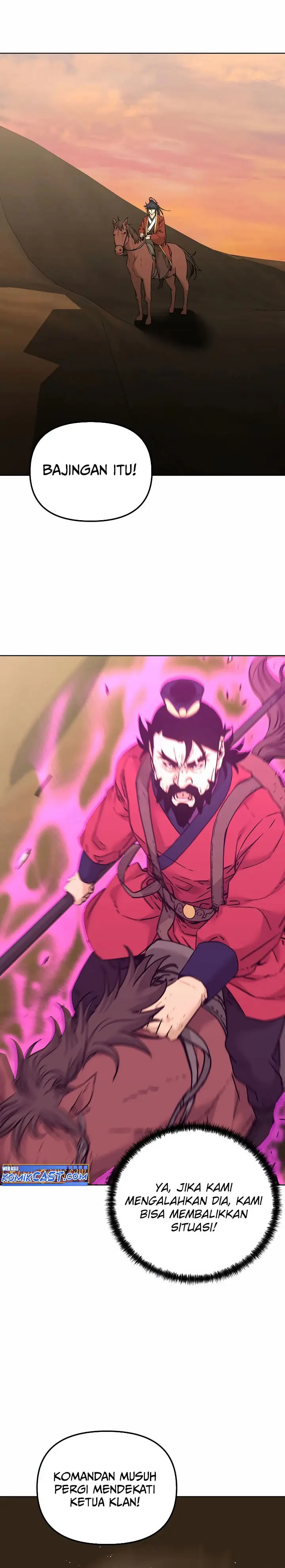 image-komik-reincarnation-of-the-murim-clans-former-ranker-chapter-159-20/38