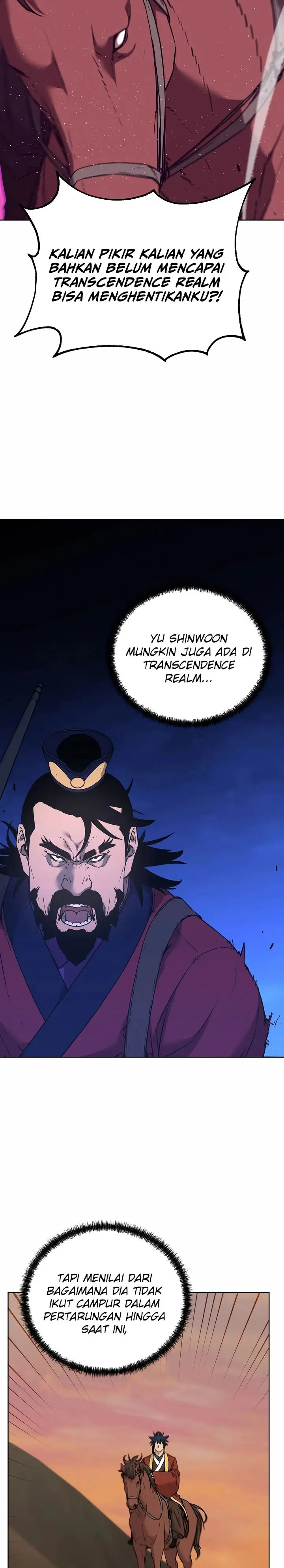 image-komik-reincarnation-of-the-murim-clans-former-ranker-chapter-159-22/38