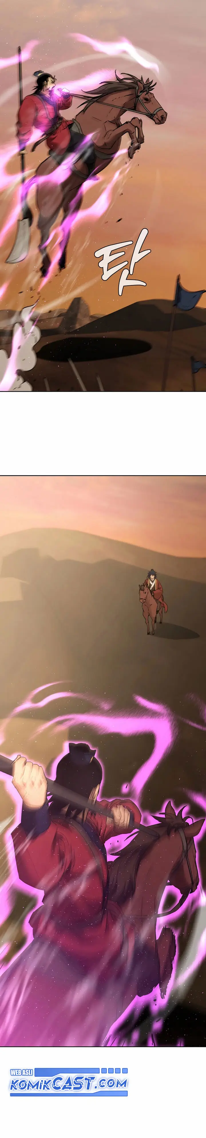 image-komik-reincarnation-of-the-murim-clans-former-ranker-chapter-159-24/38