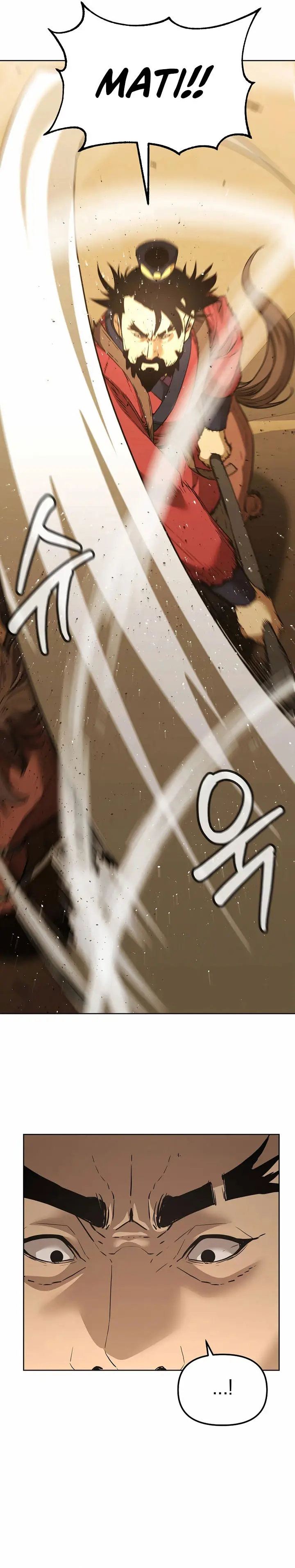 image-komik-reincarnation-of-the-murim-clans-former-ranker-chapter-159-25/38