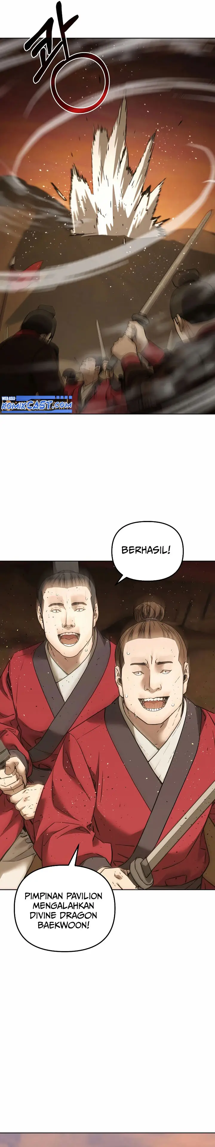 image-komik-reincarnation-of-the-murim-clans-former-ranker-chapter-159-26/38