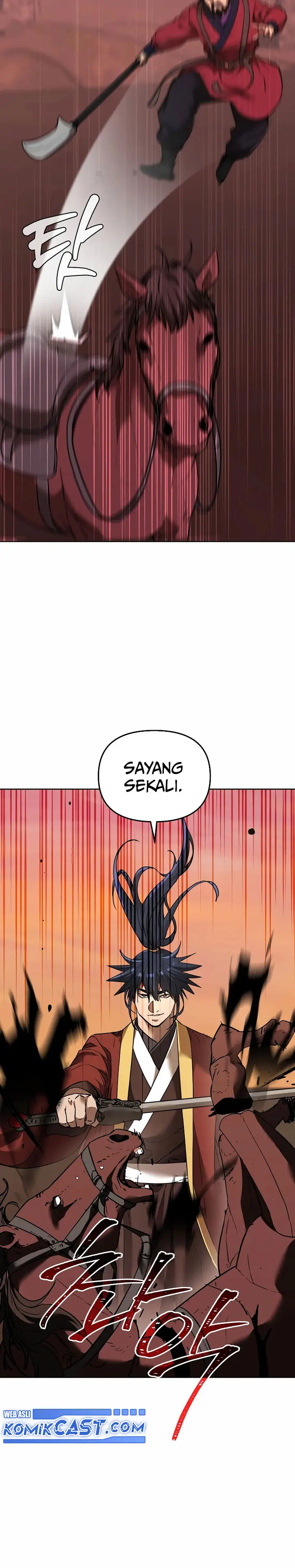 image-komik-reincarnation-of-the-murim-clans-former-ranker-chapter-159-28/38