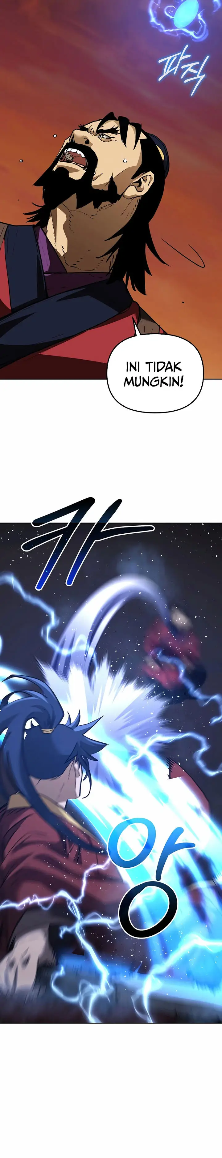 image-komik-reincarnation-of-the-murim-clans-former-ranker-chapter-159-31/38