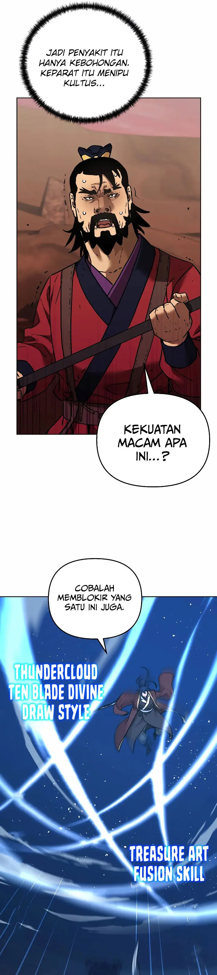 image-komik-reincarnation-of-the-murim-clans-former-ranker-chapter-159-33/38