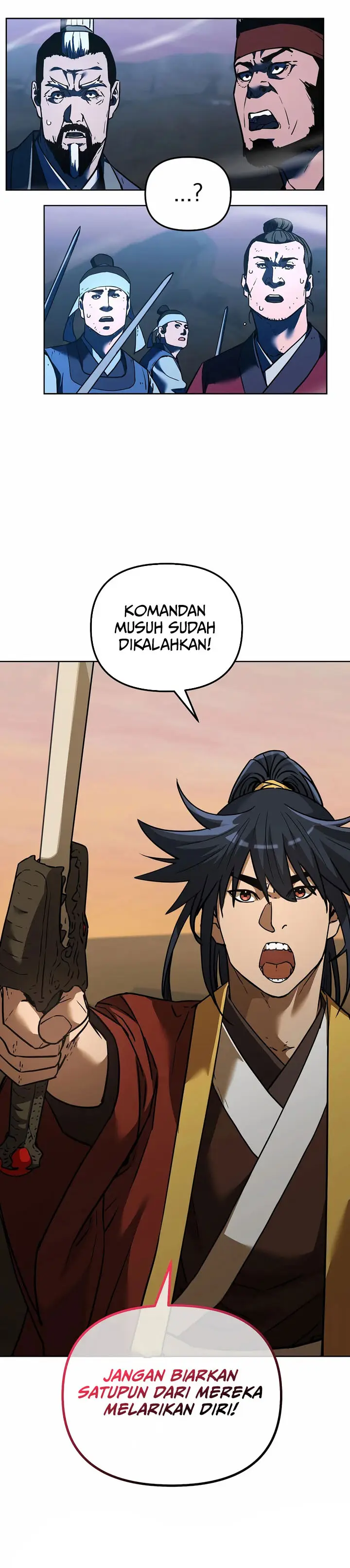 image-komik-reincarnation-of-the-murim-clans-former-ranker-chapter-159-35/38