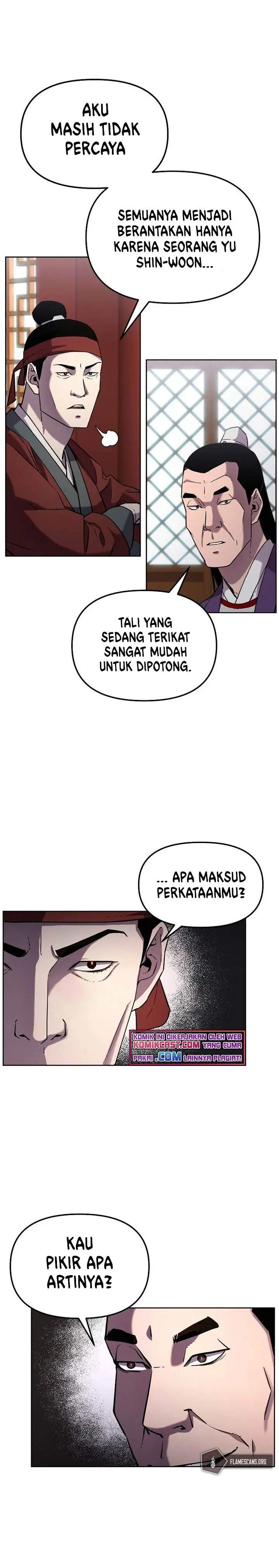 image-komik-reincarnation-of-the-murim-clans-former-ranker-chapter-16-0/31