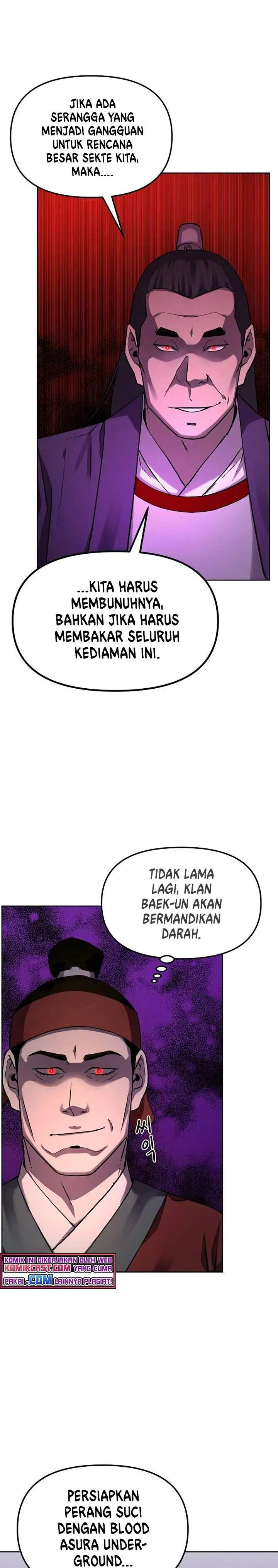 image-komik-reincarnation-of-the-murim-clans-former-ranker-chapter-16-1/31