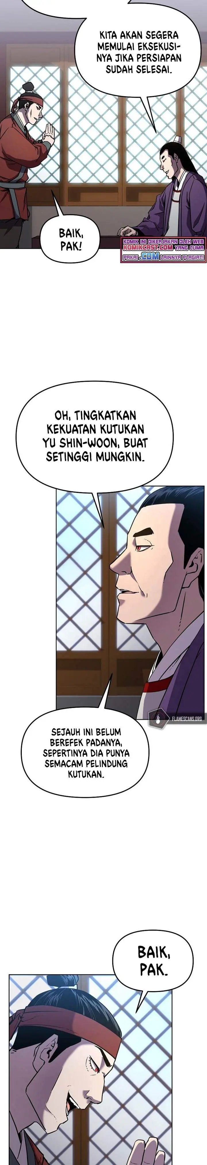 image-komik-reincarnation-of-the-murim-clans-former-ranker-chapter-16-2/31