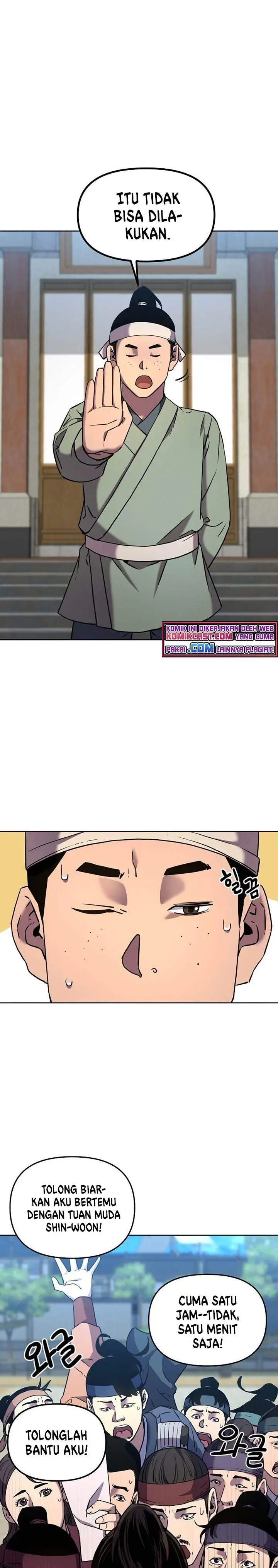 image-komik-reincarnation-of-the-murim-clans-former-ranker-chapter-16-4/31