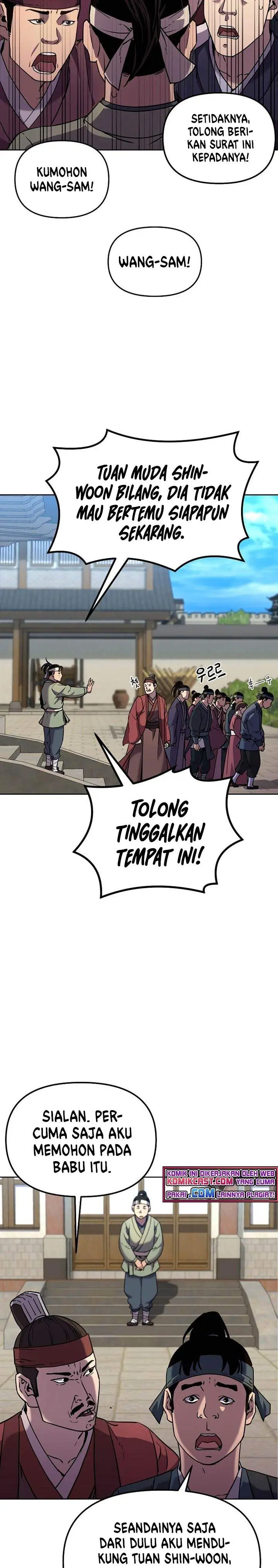 image-komik-reincarnation-of-the-murim-clans-former-ranker-chapter-16-5/31