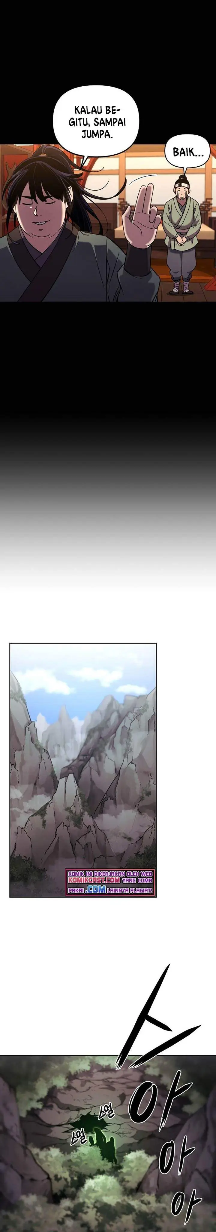 image-komik-reincarnation-of-the-murim-clans-former-ranker-chapter-16-7/31
