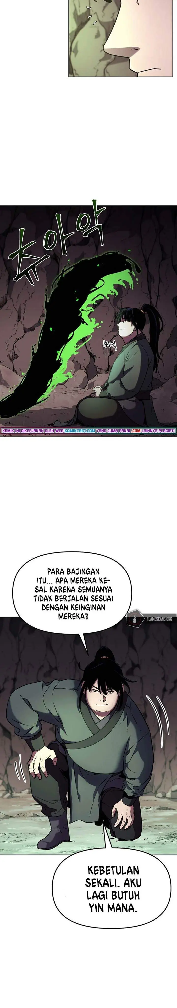image-komik-reincarnation-of-the-murim-clans-former-ranker-chapter-16-9/31