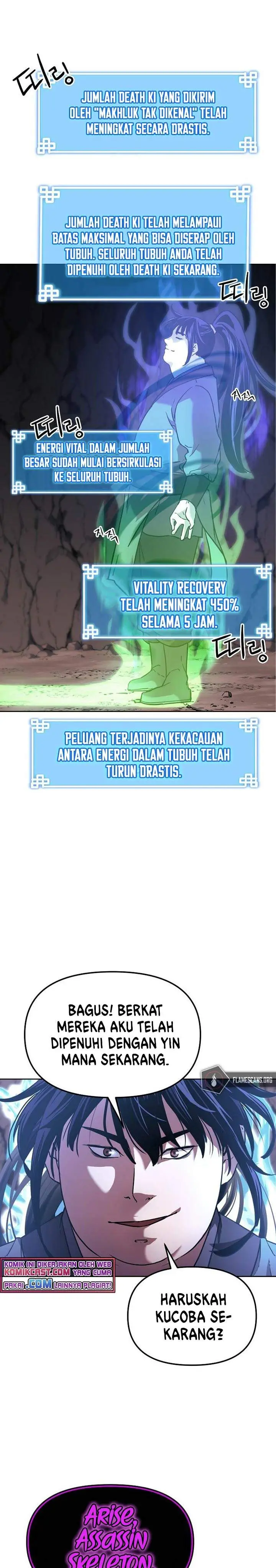 image-komik-reincarnation-of-the-murim-clans-former-ranker-chapter-16-10/31