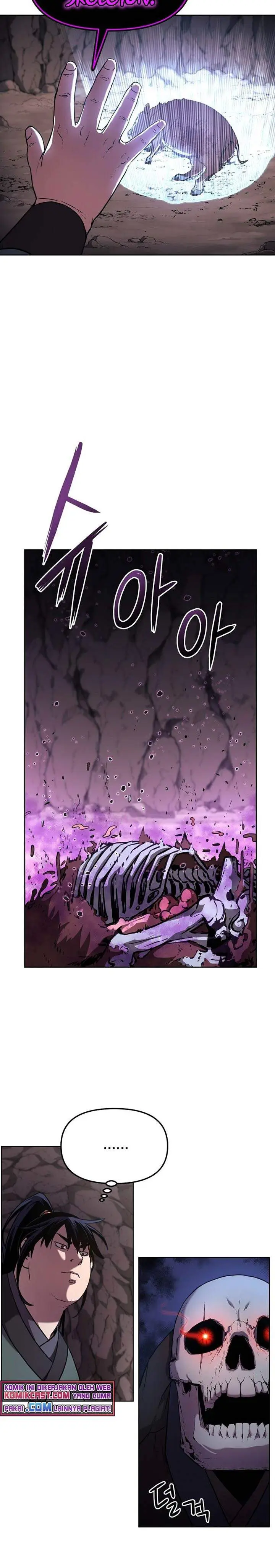 image-komik-reincarnation-of-the-murim-clans-former-ranker-chapter-16-11/31