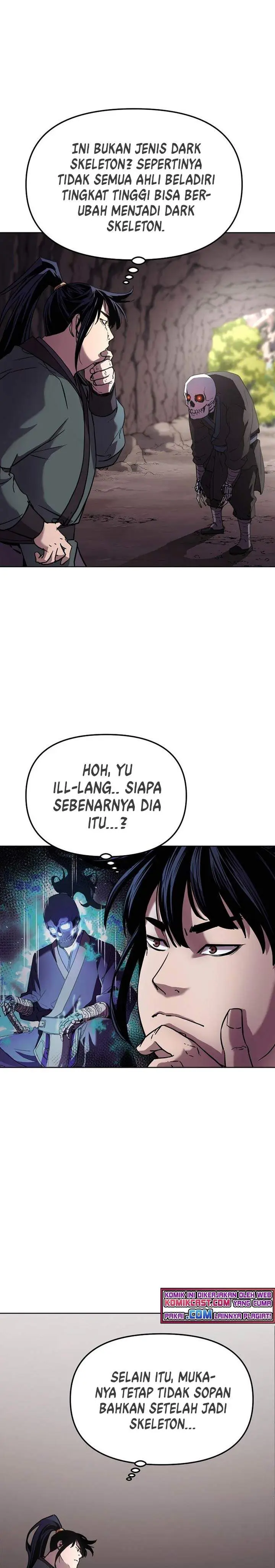 image-komik-reincarnation-of-the-murim-clans-former-ranker-chapter-16-12/31
