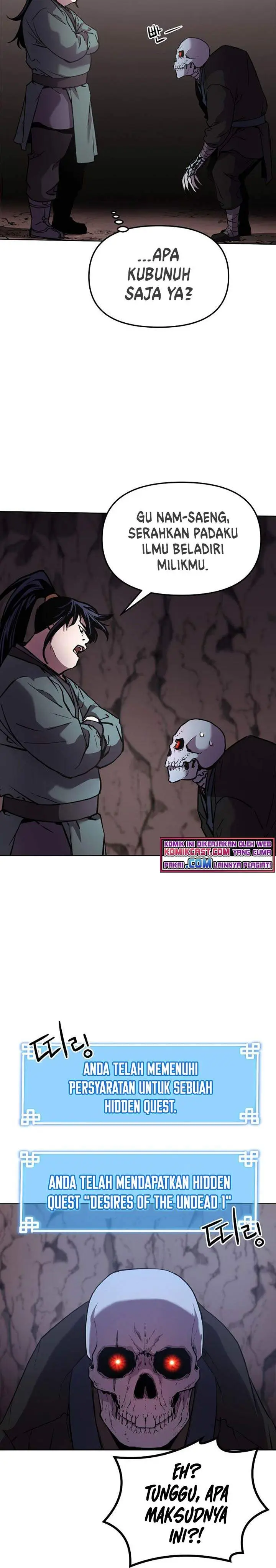 image-komik-reincarnation-of-the-murim-clans-former-ranker-chapter-16-13/31