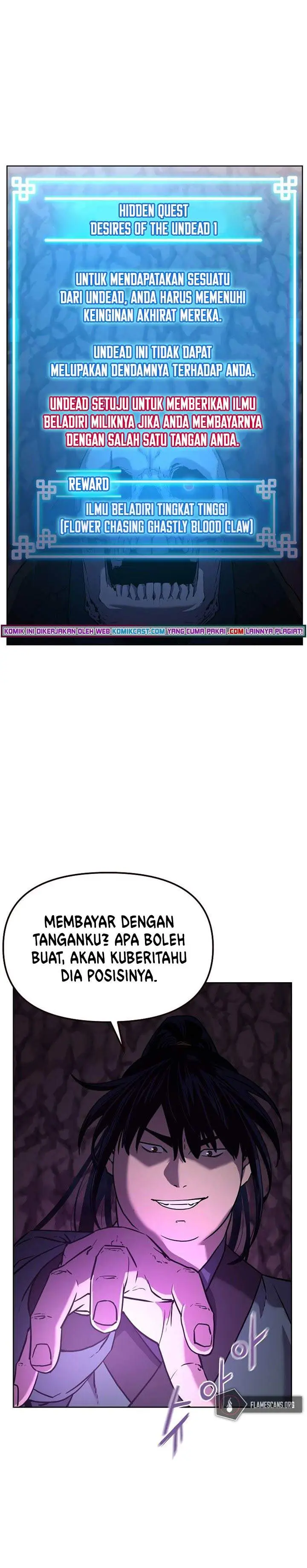 image-komik-reincarnation-of-the-murim-clans-former-ranker-chapter-16-14/31