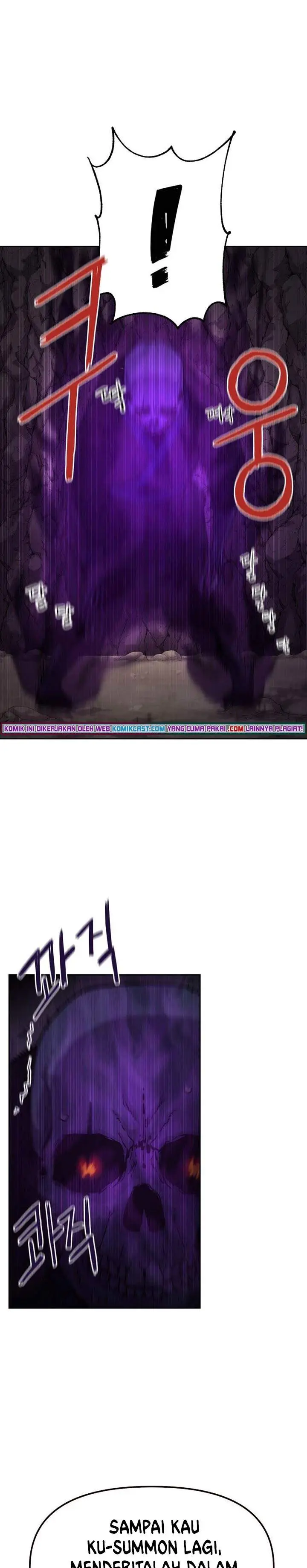 image-komik-reincarnation-of-the-murim-clans-former-ranker-chapter-16-15/31