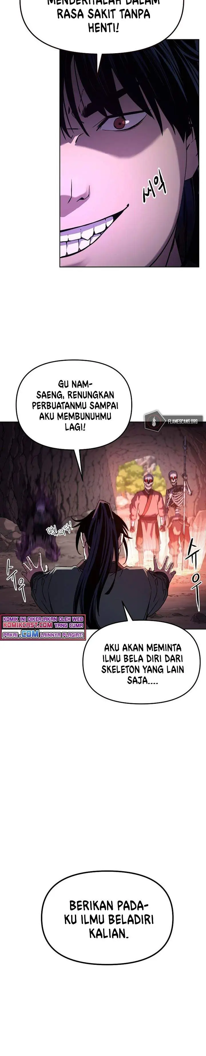 image-komik-reincarnation-of-the-murim-clans-former-ranker-chapter-16-16/31