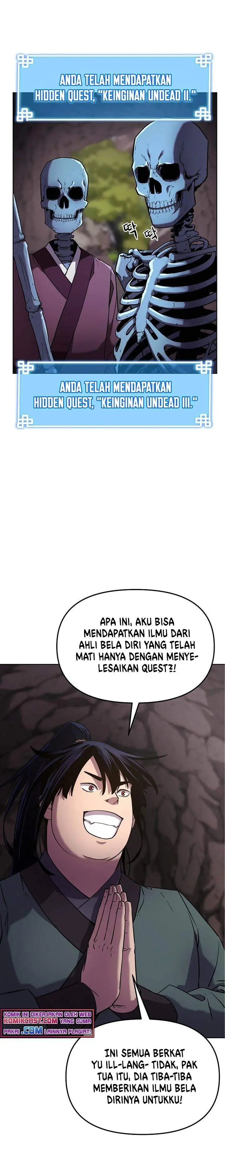 image-komik-reincarnation-of-the-murim-clans-former-ranker-chapter-16-17/31