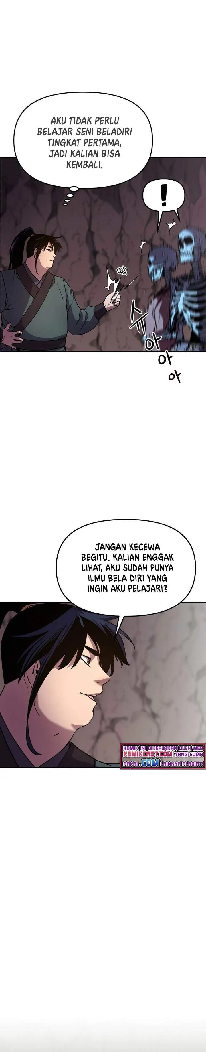 image-komik-reincarnation-of-the-murim-clans-former-ranker-chapter-16-18/31