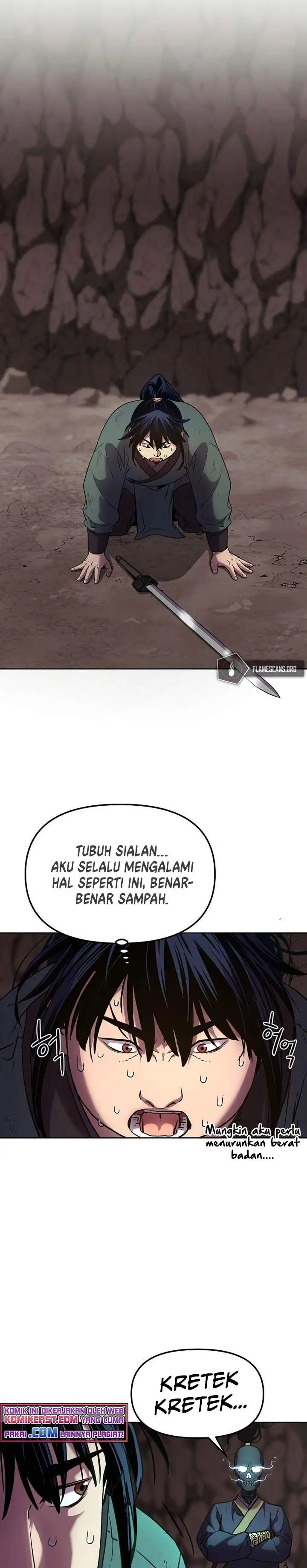 image-komik-reincarnation-of-the-murim-clans-former-ranker-chapter-16-19/31