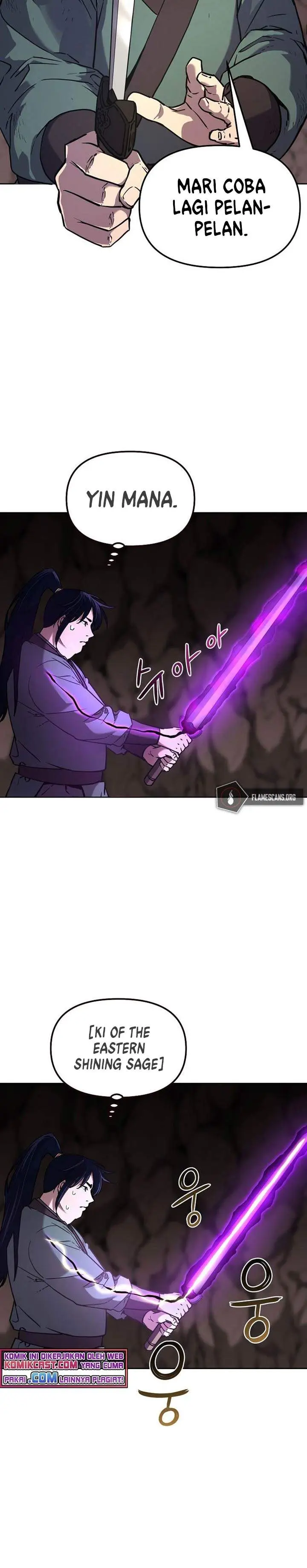 image-komik-reincarnation-of-the-murim-clans-former-ranker-chapter-16-21/31