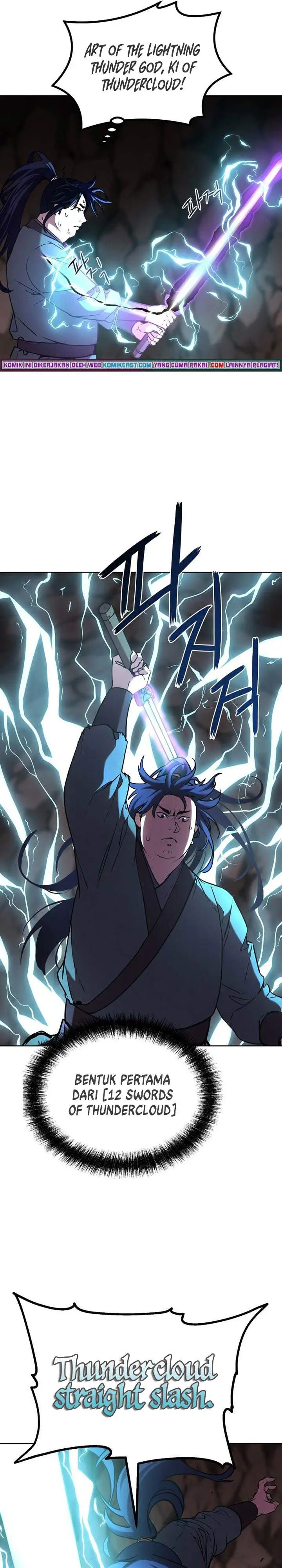 image-komik-reincarnation-of-the-murim-clans-former-ranker-chapter-16-22/31