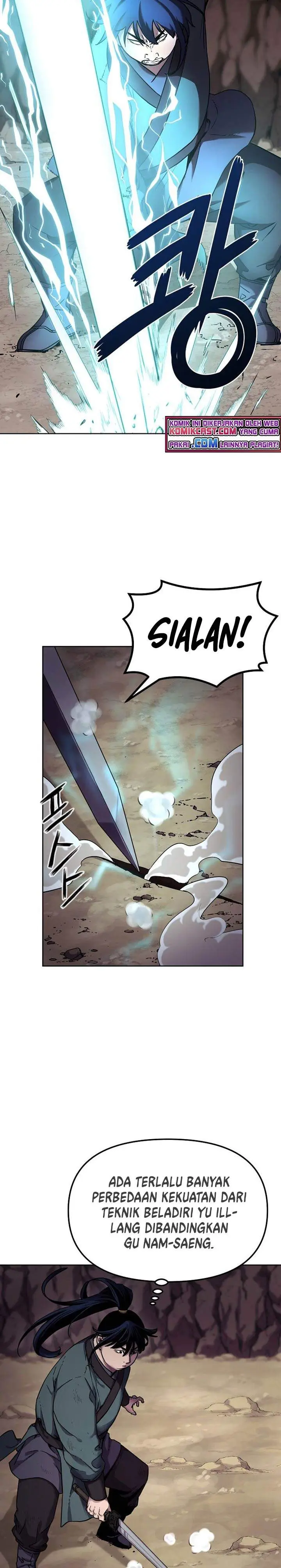 image-komik-reincarnation-of-the-murim-clans-former-ranker-chapter-16-23/31