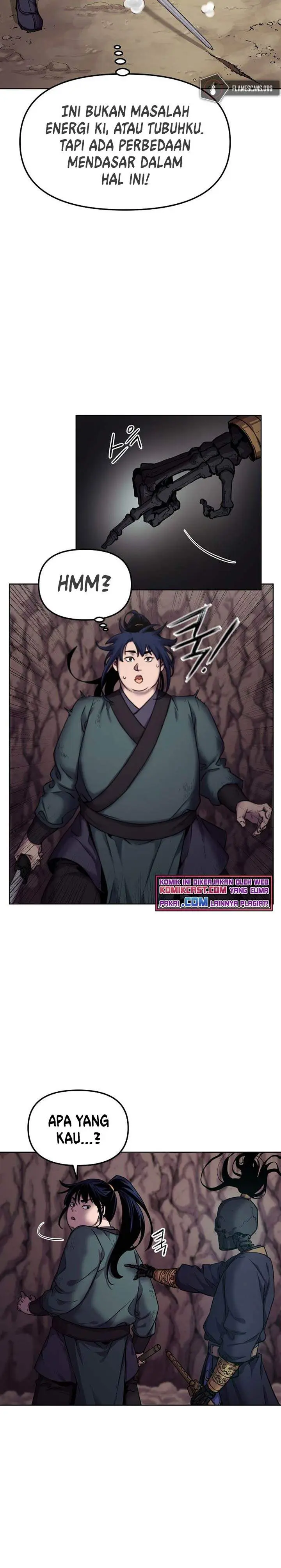 image-komik-reincarnation-of-the-murim-clans-former-ranker-chapter-16-24/31