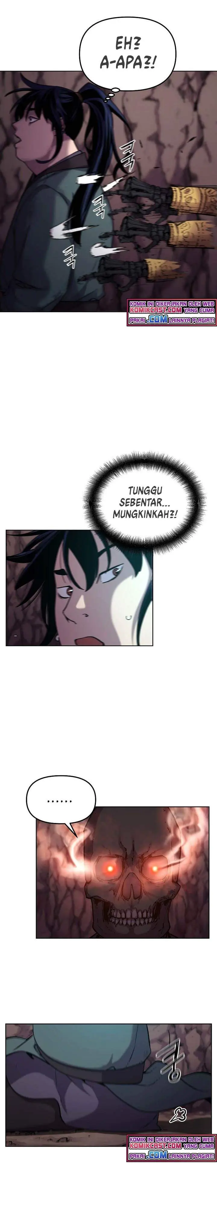 image-komik-reincarnation-of-the-murim-clans-former-ranker-chapter-16-25/31