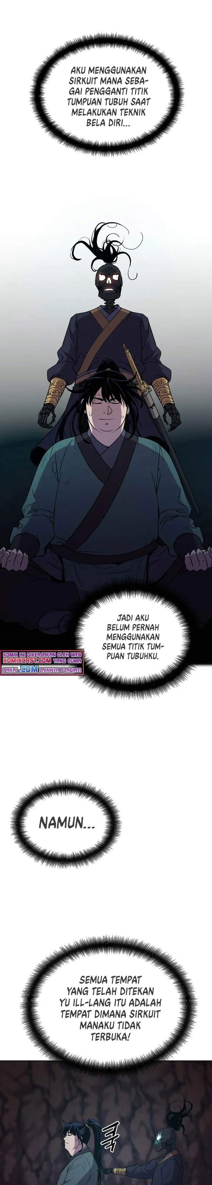 image-komik-reincarnation-of-the-murim-clans-former-ranker-chapter-16-26/31
