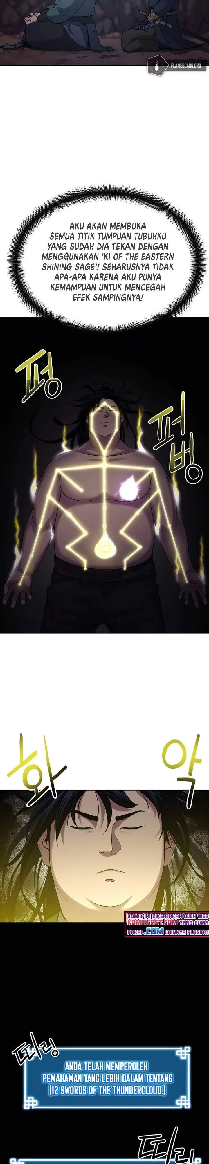 image-komik-reincarnation-of-the-murim-clans-former-ranker-chapter-16-27/31