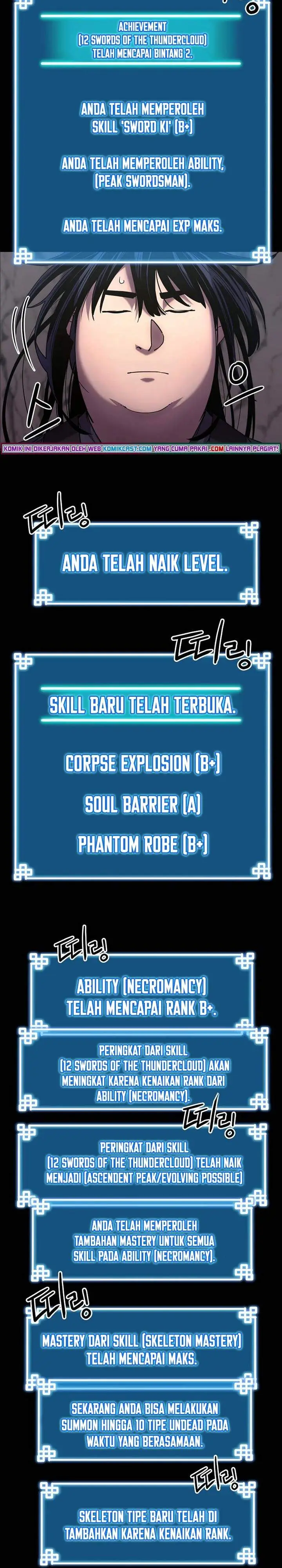 image-komik-reincarnation-of-the-murim-clans-former-ranker-chapter-16-28/31