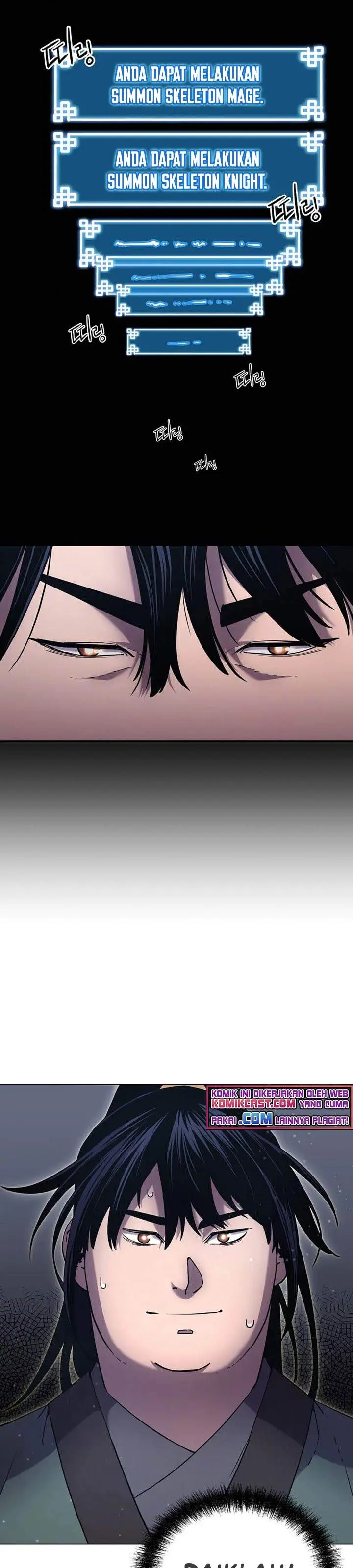 image-komik-reincarnation-of-the-murim-clans-former-ranker-chapter-16-29/31