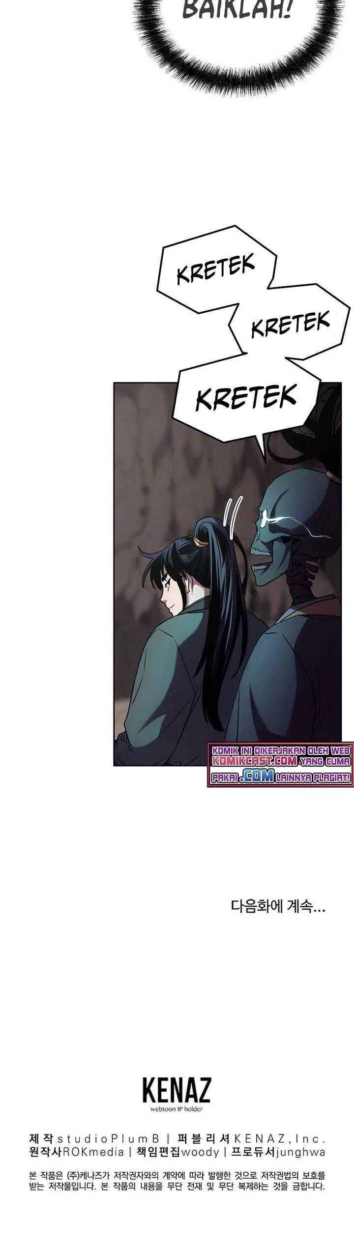 image-komik-reincarnation-of-the-murim-clans-former-ranker-chapter-16-30/31