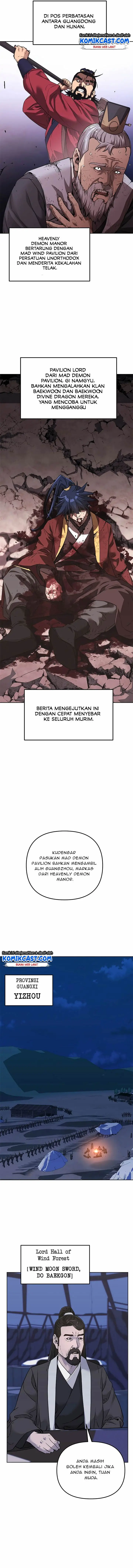 image-komik-reincarnation-of-the-murim-clans-former-ranker-chapter-160-1/13