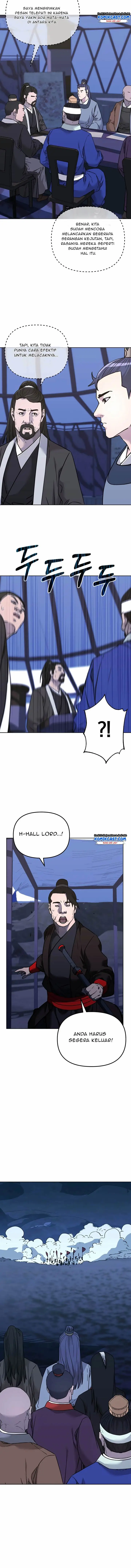 image-komik-reincarnation-of-the-murim-clans-former-ranker-chapter-160-3/13