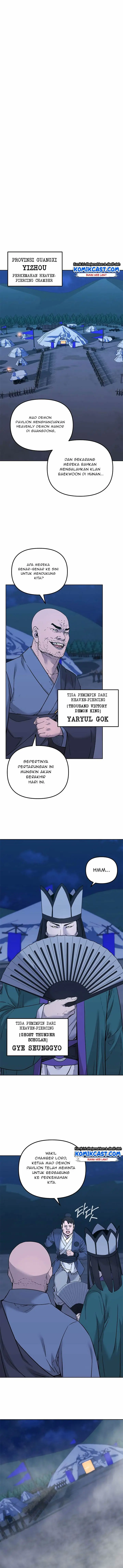 image-komik-reincarnation-of-the-murim-clans-former-ranker-chapter-160-5/13