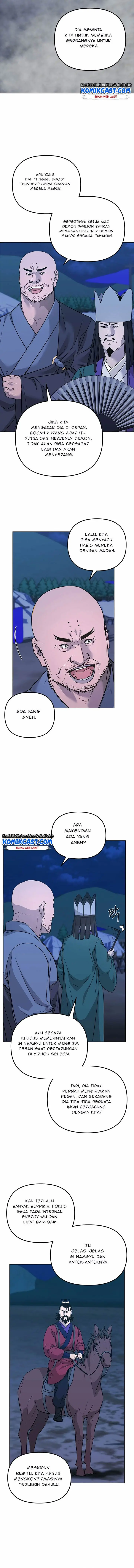 image-komik-reincarnation-of-the-murim-clans-former-ranker-chapter-160-6/13